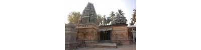 மோகனூர்
